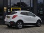 Opel Mokka 1.4 T Cosmo | Trekhaak | Camera + Sensoren | Stoelverw | Stuurverw | Cruise Control | Geregelde Airco |