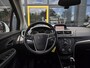 Opel Mokka 1.4 T Cosmo | Trekhaak | Camera + Sensoren | Stoelverw | Stuurverw | Cruise Control | Geregelde Airco |