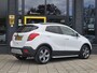 Opel Mokka 1.4 T Cosmo | Trekhaak | Camera + Sensoren | Stoelverw | Stuurverw | Cruise Control | Geregelde Airco |