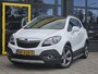 Opel Mokka 1.4 T Cosmo | Trekhaak | Camera + Sensoren | Stoelverw | Stuurverw | Cruise Control | Geregelde Airco |