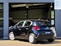Citroën C3 1.2 PureTech Feel 1e Eig!|Navi Carplay/Android|PDC