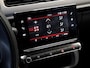 Citroën C3 1.2 PureTech Feel 1e Eig!|Navi Carplay/Android|PDC