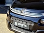 Citroën C3 1.2 PureTech Feel 1e Eig!|Navi Carplay/Android|PDC
