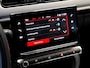 Citroën C3 1.2 PureTech Feel 1e Eig!|Navi Carplay/Android|PDC