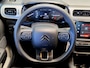 Citroën C3 1.2 PureTech Feel 1e Eig!|Navi Carplay/Android|PDC