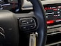 Citroën C3 1.2 PureTech Feel 1e Eig!|Navi Carplay/Android|PDC