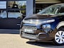 Citroën C3 1.2 PureTech Feel 1e Eig!|Navi Carplay/Android|PDC