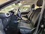 Citroën C3 1.2 PureTech Feel 1e Eig!|Navi Carplay/Android|PDC