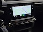 Citroën C3 1.2 PureTech Feel 1e Eig!|Navi Carplay/Android|PDC