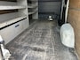Mercedes-Benz Sprinter bestel 315 1.9 CDI L2H1