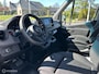 Mercedes-Benz Sprinter bestel 315 1.9 CDI L2H1