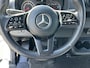 Mercedes-Benz Sprinter bestel 315 1.9 CDI L2H1