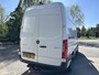 Mercedes-Benz Sprinter bestel 315 1.9 CDI L2H1
