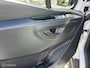 Mercedes-Benz Sprinter bestel 315 1.9 CDI L2H1