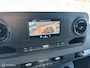 Mercedes-Benz Sprinter bestel 315 1.9 CDI L2H1