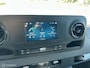Mercedes-Benz Sprinter bestel 315 1.9 CDI L2H1