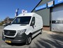 Mercedes-Benz Sprinter bestel 315 1.9 CDI L2H1