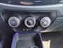 Toyota Aygo X 1.0 VVT-i MT Pulse Bi Tone android/apple car play camera