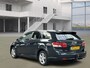 Toyota Avensis Wagon 2.0 VVTi Business AUT NAVI PSENSOR TREKHAAK 2 X SLEUTELS