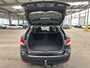 Toyota Avensis Wagon 2.0 VVTi Business AUT NAVI PSENSOR TREKHAAK 2 X SLEUTELS