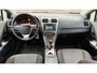 Toyota Avensis Wagon 2.0 VVTi Business AUT NAVI PSENSOR TREKHAAK 2 X SLEUTELS