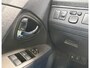 Toyota Avensis Wagon 2.0 VVTi Business AUT NAVI PSENSOR TREKHAAK 2 X SLEUTELS