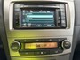 Toyota Avensis Wagon 2.0 VVTi Business AUT NAVI PSENSOR TREKHAAK 2 X SLEUTELS