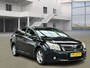 Toyota Avensis Wagon 2.0 VVTi Business AUT NAVI PSENSOR TREKHAAK 2 X SLEUTELS