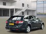 Toyota Avensis Wagon 2.0 VVTi Business AUT NAVI PSENSOR TREKHAAK 2 X SLEUTELS