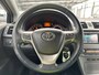 Toyota Avensis Wagon 2.0 VVTi Business AUT NAVI PSENSOR TREKHAAK 2 X SLEUTELS