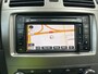 Toyota Avensis Wagon 2.0 VVTi Business AUT NAVI PSENSOR TREKHAAK 2 X SLEUTELS