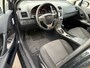 Toyota Avensis Wagon 2.0 VVTi Business AUT NAVI PSENSOR TREKHAAK 2 X SLEUTELS