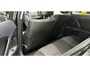 Toyota Avensis Wagon 2.0 VVTi Business AUT NAVI PSENSOR TREKHAAK 2 X SLEUTELS