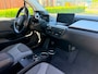 BMW i3 120Ah 42 kWh, H&K, grote navi, Carplay
