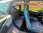 BMW i3 120Ah 42 kWh, H&K, grote navi, Carplay