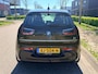 BMW i3 120Ah 42 kWh, H&K, grote navi, Carplay