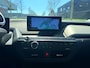 BMW i3 120Ah 42 kWh, H&K, grote navi, Carplay