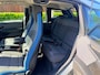 BMW i3 120Ah 42 kWh, H&K, grote navi, Carplay