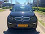 BMW i3 120Ah 42 kWh, H&K, grote navi, Carplay