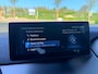 BMW i3 120Ah 42 kWh, H&K, grote navi, Carplay