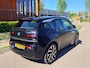 BMW i3 120Ah 42 kWh, H&K, grote navi, Carplay