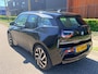 BMW i3 120Ah 42 kWh, H&K, grote navi, Carplay