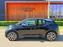 BMW i3 120Ah 42 kWh, H&K, grote navi, Carplay