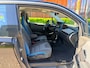 BMW i3 120Ah 42 kWh, H&K, grote navi, Carplay