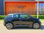 BMW i3 120Ah 42 kWh, H&K, grote navi, Carplay