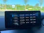 BMW i3 120Ah 42 kWh, H&K, grote navi, Carplay