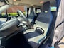BMW i3 120Ah 42 kWh, H&K, grote navi, Carplay