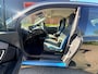 BMW i3 120Ah 42 kWh, H&K, grote navi, Carplay
