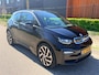 BMW i3 120Ah 42 kWh, H&K, grote navi, Carplay
