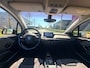BMW i3 120Ah 42 kWh, H&K, grote navi, Carplay
